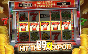 Mesa de Blackjack 89q