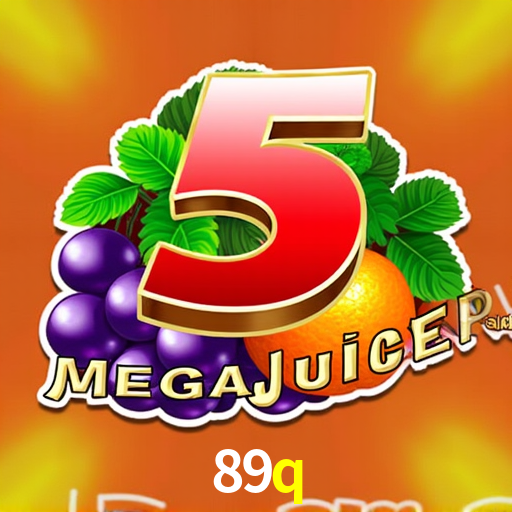 Estatísticas do Jogo 89q