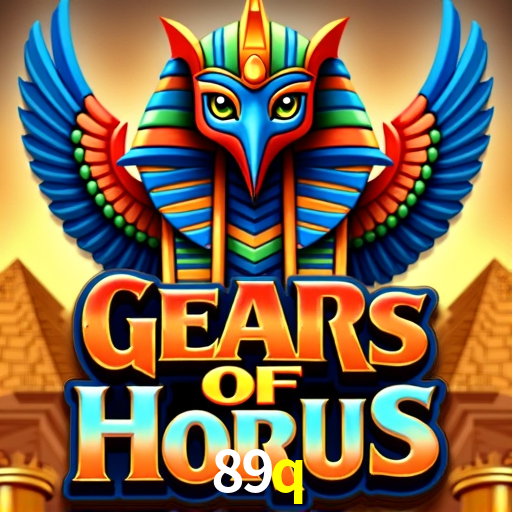 Estatísticas Crash Games 89q