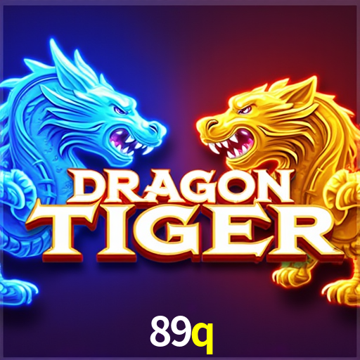 Estratégias Crash Games 89q