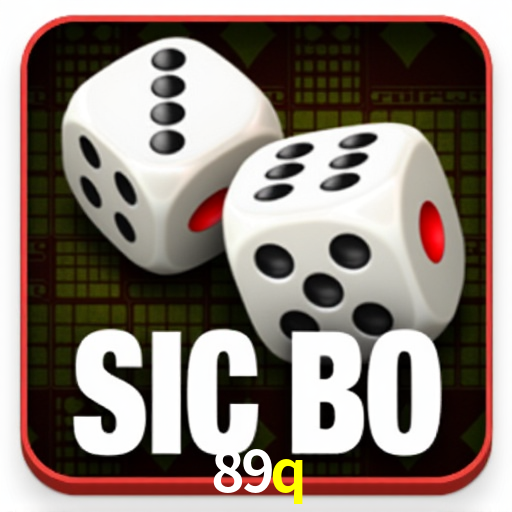 Gates of Olympus 89q