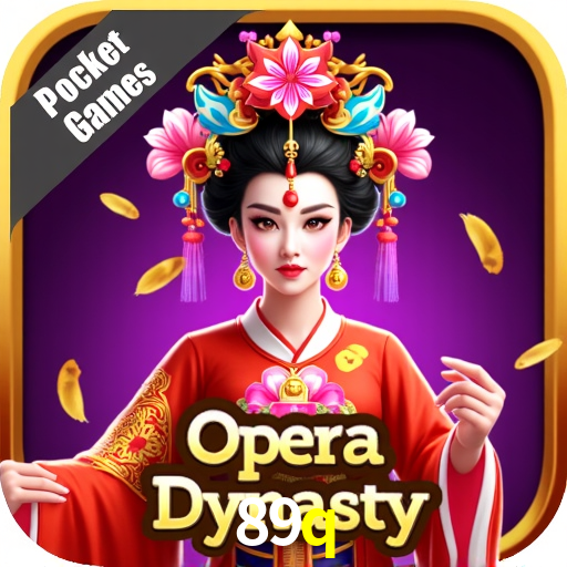 Apostas de Tênis 89q