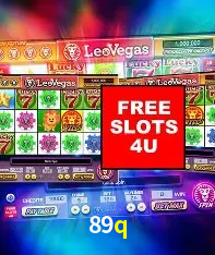 Promoções Sazonais 89q