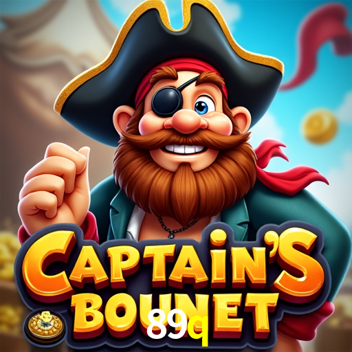 Apostas de Futebol 89q