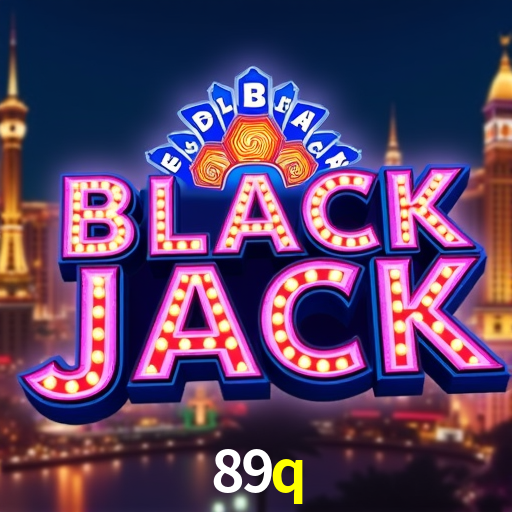 Avaliações dos Jogadores 89q