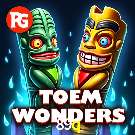 Recursos de Bônus 89q