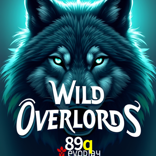 Diretório de Jogos 89q