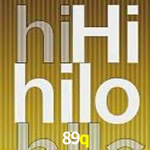 Tecnologia da Plataforma 89q