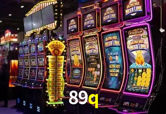 Design Responsivo 89q