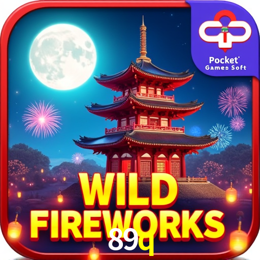 Experiência VIP 89q