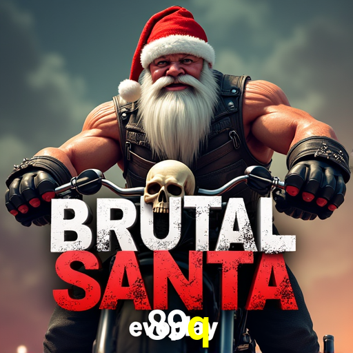 Benefícios da Conta 89q