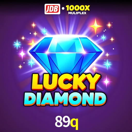 Provedores de Jogos 89q