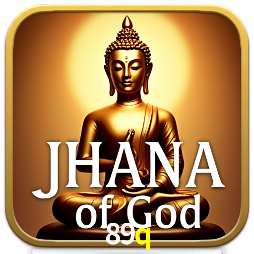 Estatísticas Esportivas 89q